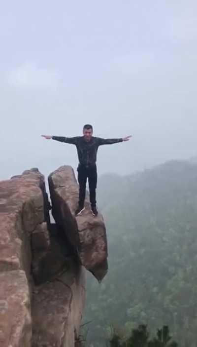 HMB while I try to turn into a statistic