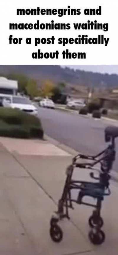 (they were held hostage)