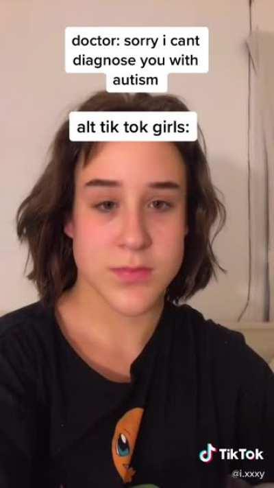 Reminds me of someone