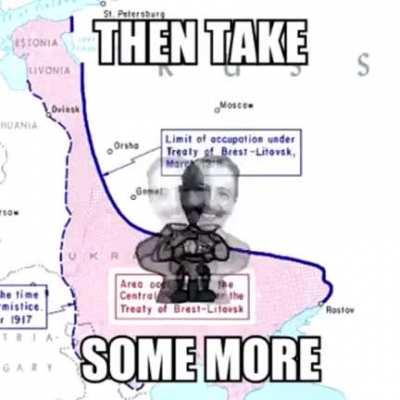 A video i found on discord