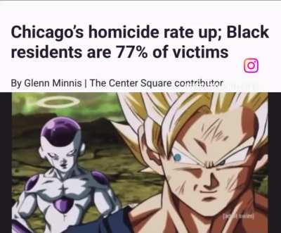 Such such a rational man.