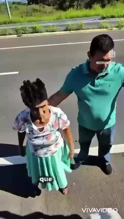 Panameños trata Brasileño mejor que los otros países centro Americanos! 🫡🤠🌽🐄🧑🏿‍🌾🚜 🇧🇷🤝🇵🇦