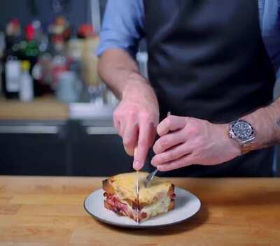 i had the right thing downloaded