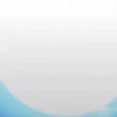 Newest pokemon evolution