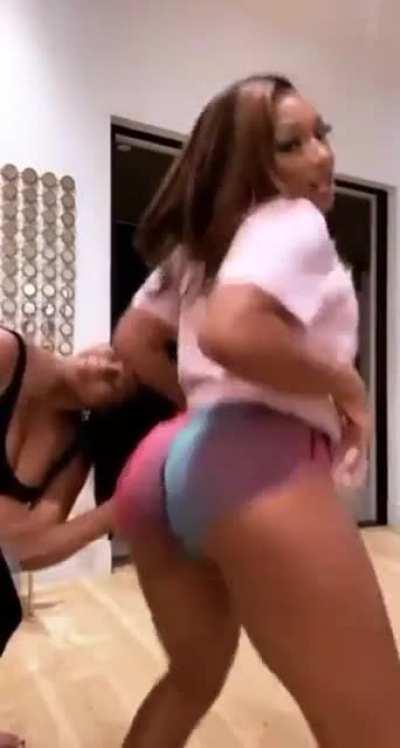 Heavy🍑😮‍💨🔥