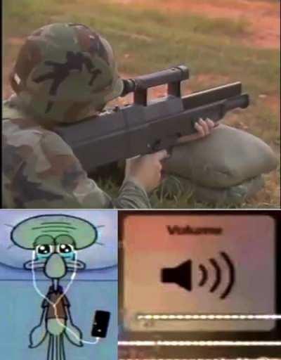 Tfw No 4.7mm burst rifle