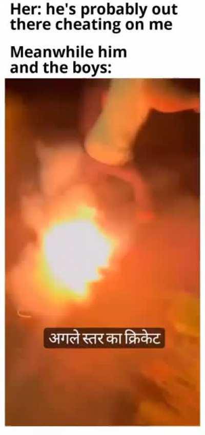 this is why women live longer