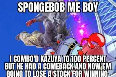 as requested by /u/115GD9