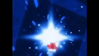 2024 classic event in a nutshell