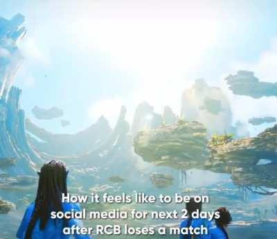 Peace 🧘🏻‍♂️