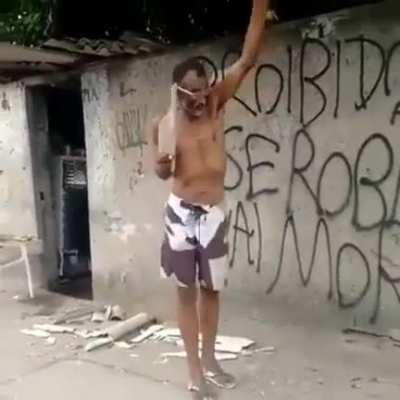 Mufa dps da tragada👃⚡😁🟣