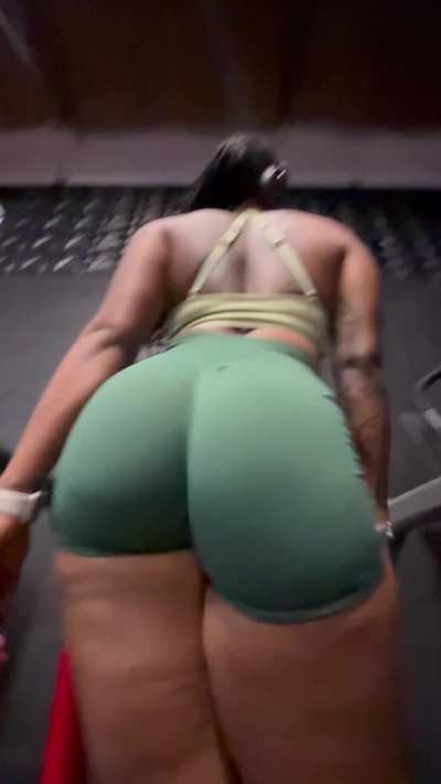 How long you lasting?