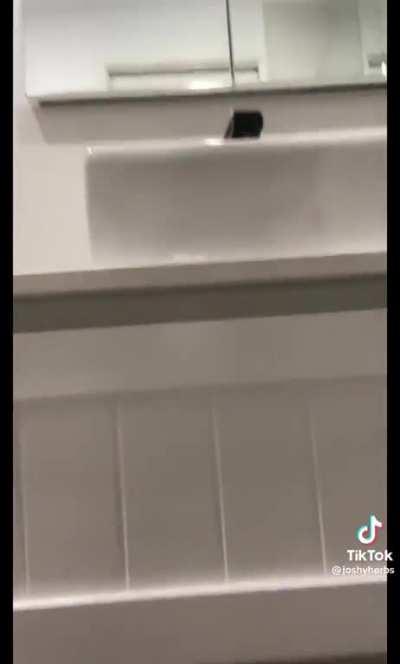 My thoughts exactly!