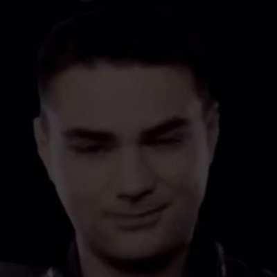 Let’s say, hypothetically