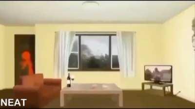 A recap of 2020. Credit to NEAT