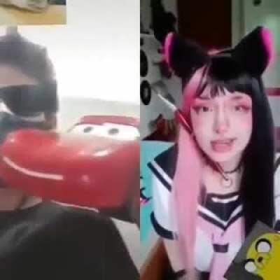 Fdskk relampagu Marquinz