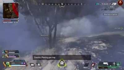 Is this how defensive legends should be? Really Respawn?