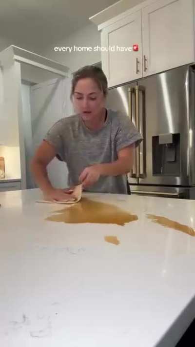 Upgrade your cleaning routine