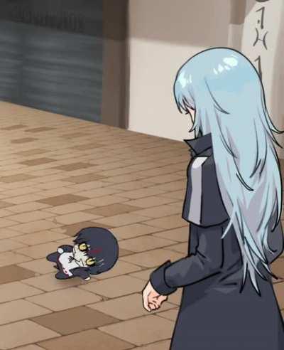 since everyone wanted me to repost it🦆