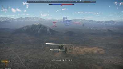 This game makes me suffer in a very special kind of way