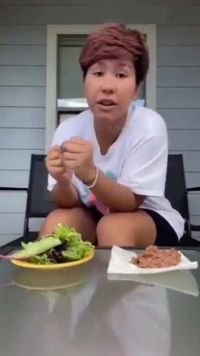 O juninho esqueceu o script