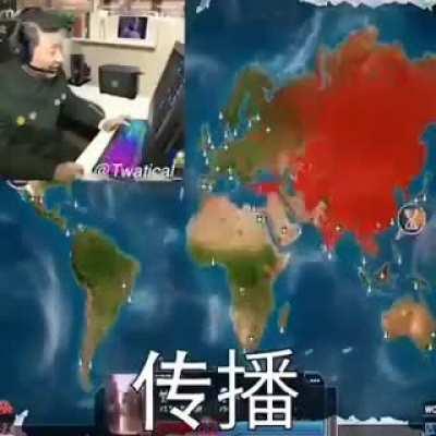 shitposting daily because I am incredibly bored (#39)