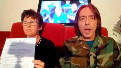 ABC Molnár F. Árpáddal. Nem tudom ki ismeri már de biztos van aki nem és ezt orvosolni kell.