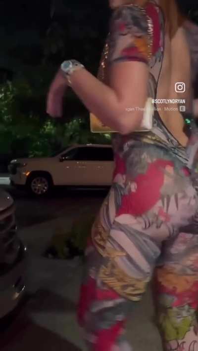 Scotlynd Ryan (@scottywiththebody)New Post!!🔥🩶