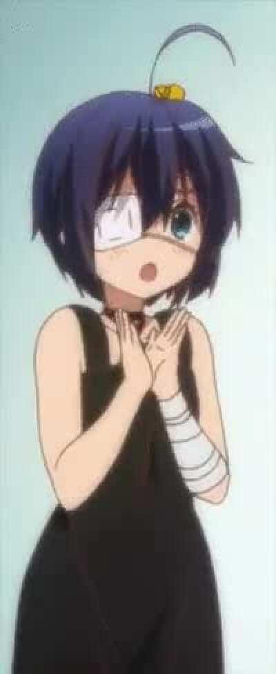 (Claps intensifies) 👏