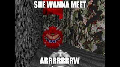 they tryna be eeeuuuur