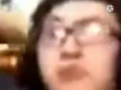 Here's an ed Edit i made