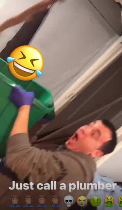 Snapchat is more important