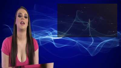 Tessa lane - Pale BBC slut