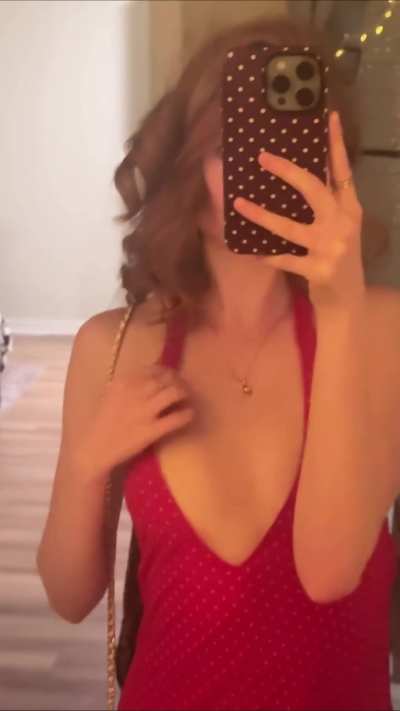 Dolled Up