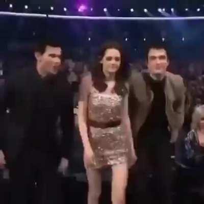 This is how he become Batman.