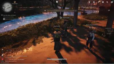 I didn't know I can attack someone in multiplayer mode without sparring