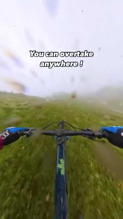 Men will see this and say Hell yeah