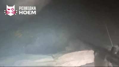 Ukrainian Volunteer unit 