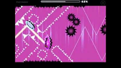 PP drop meme (made by me)