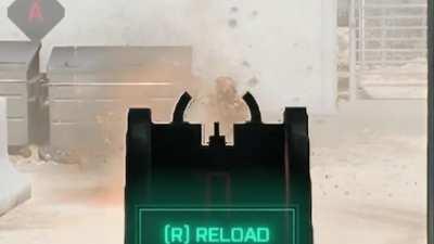 Dear DICE pleeeease fix your game