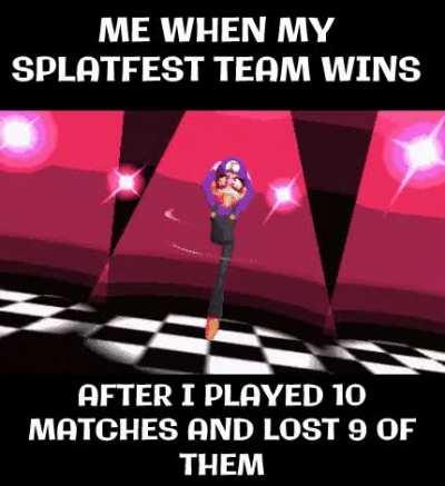 You're welcome, team.