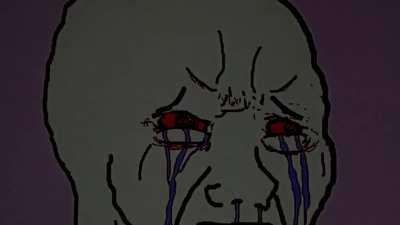 Parents reaction when they have children as an 