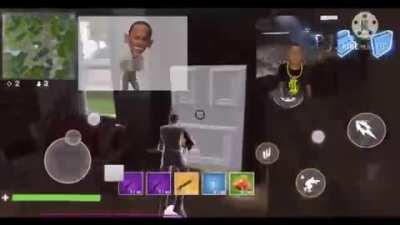 i welcome myself home friends 👍🙏🙏🙏