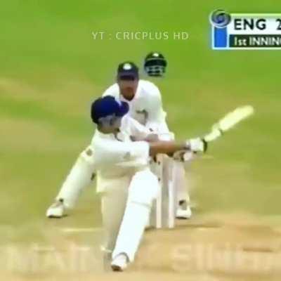 '' Ball Handling '' Compilation