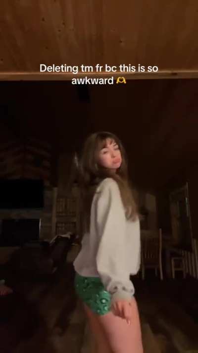 Selling all Zoe ebarb leaks