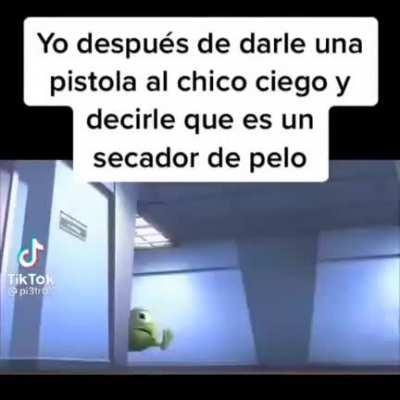 BeelcitosMemes - Video #0032