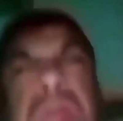 Big gas no emissions