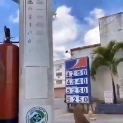 é um assalto é um assalto 😡😡🔫🔫