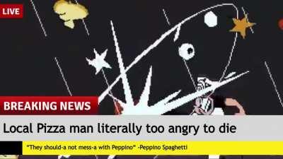 I had an idea and i did it