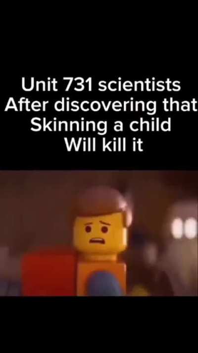 Losercity Researchers are stunned by this: